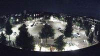 Uden › East: Markt