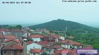 Griva › South-East: municipality peonias kilkis - Current