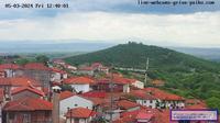 Griva › South-East: municipality peonias kilkis - Day time
