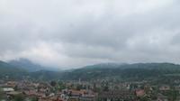 Mittenwald › West