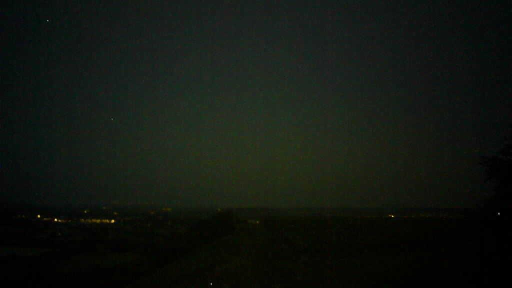 Munster Sarmsheim weather Webcam