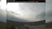 Vickers Heights › West: Thunder Bay Airport: airport
