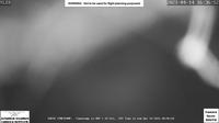Lethbridge › South: AP YLED