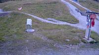 Gulsvik › North: Høgevarde Fjellpark