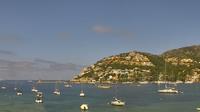 Port d'Andratx: Majorca Port d´Andratx