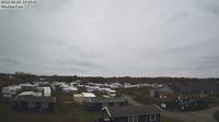 Rindby Strand › North-West: Kirkevejen -, Fanø