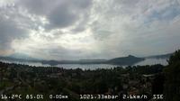 Lesa › South-East: Lake Maggiore