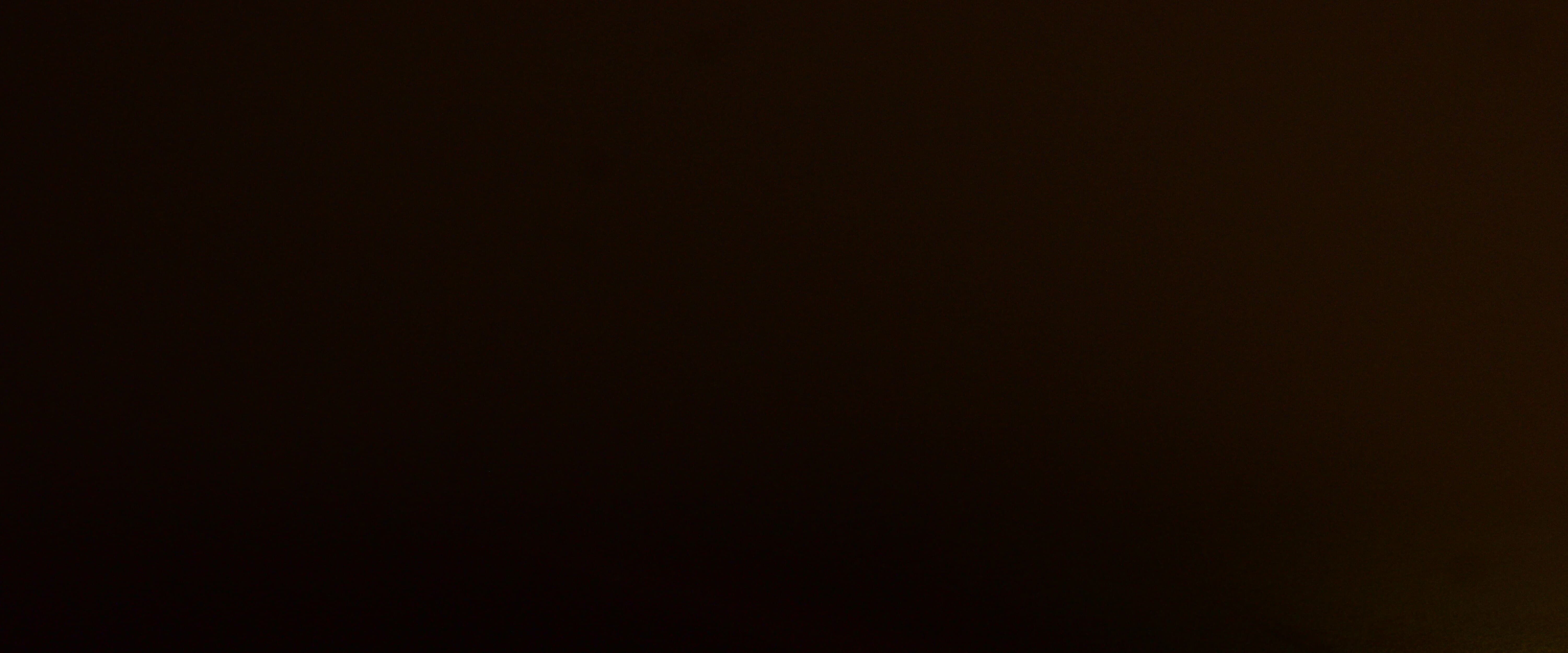 Langnau am Albis › Südwesten: Naturfreundeweg 8 - Rigi - Mount Pilatus - Eiger - Mönch - Jungfrau