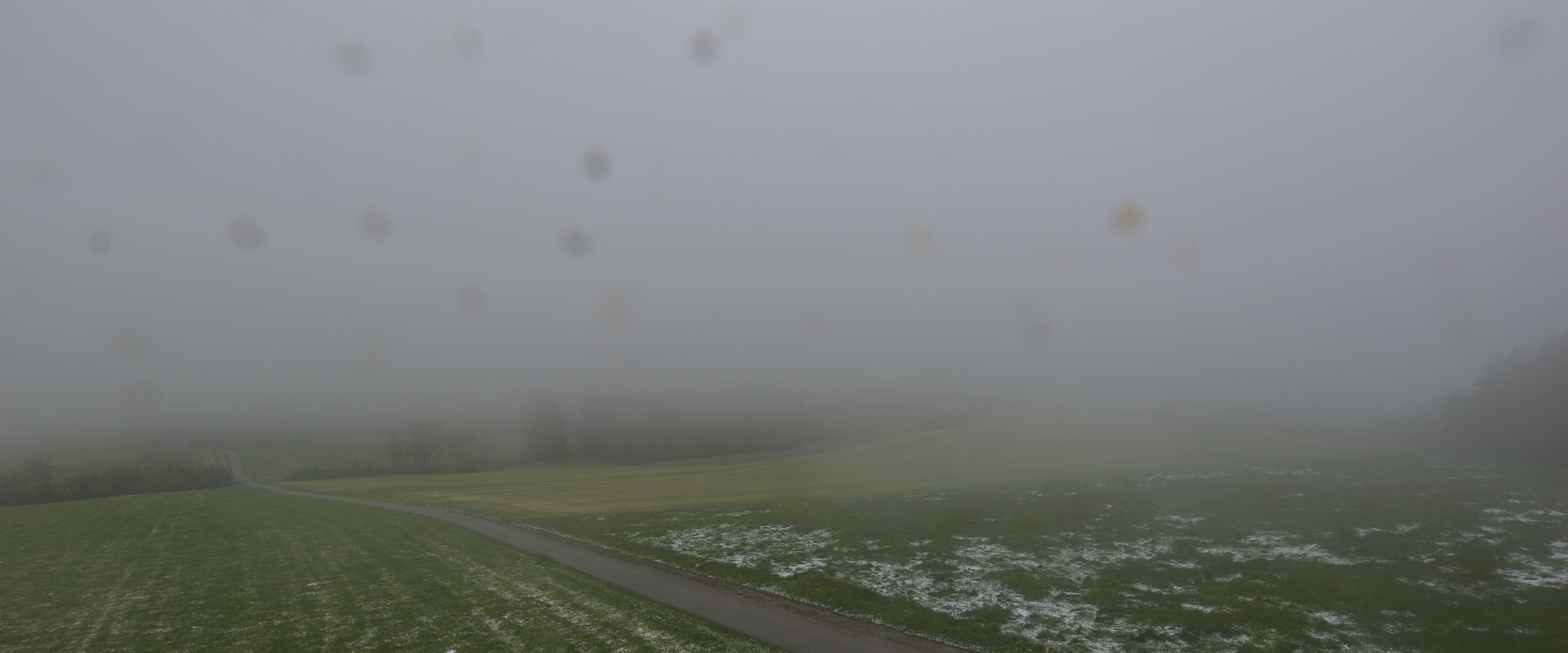 Langnau am Albis › Südwesten: Naturfreundeweg 8 - Rigi - Mount Pilatus - Eiger - Mönch - Jungfrau