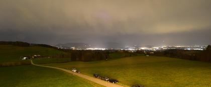 Langnau am Albis › Süd-West: Naturfreundeweg 8 - Rigi - Mount Pilatus - Eiger - Mönch - Jungfrau
