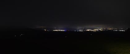 Langnau am Albis › Südwesten: Naturfreundeweg 8 - Rigi - Mount Pilatus - Eiger - Mönch - Jungfrau