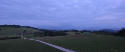 Langnau am Albis › Süd-West: Naturfreundeweg 8 - Rigi - Mount Pilatus - Eiger - Mönch - Jungfrau