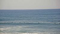 Anglet: Aquitania-Limosino-Poitou-Charentes - Les _ Corsaires