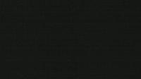Robledillo de Mohernando › North