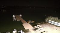 Varese › South-West