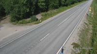 Suomussalmi: Tie - Raiskio - Kemijärvelle