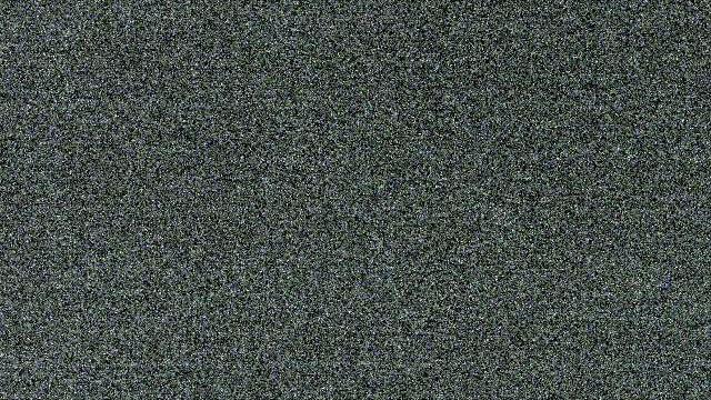 Kaltenbronn sportarea Webcam