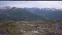 Hornindal › South-East