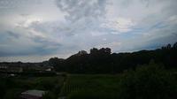 Rosolina