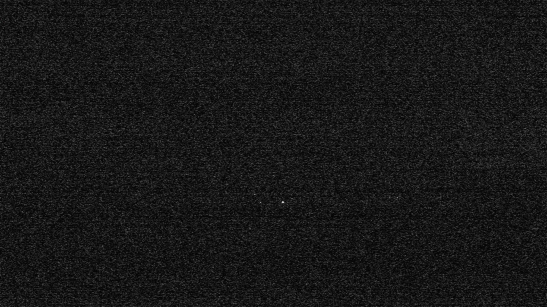 Traffic Cam Clyde › North-East