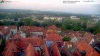 Weiden in der Oberpfalz › South-East: Weiden