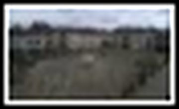 Traffic Cam Lacoste: Place Royale
