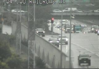 Aktuelle Uhrzeit in Cornwall ⌚️ ▷ Kalifornien ▷ USA