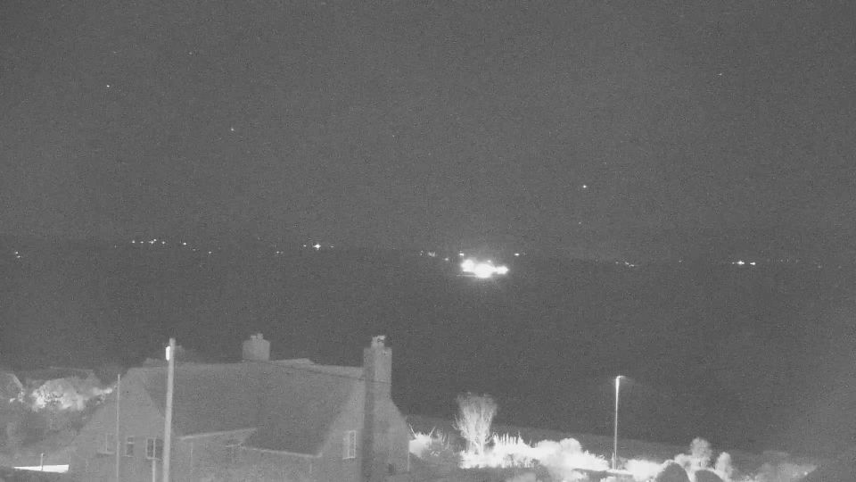 cams around Porthleven meteoblue