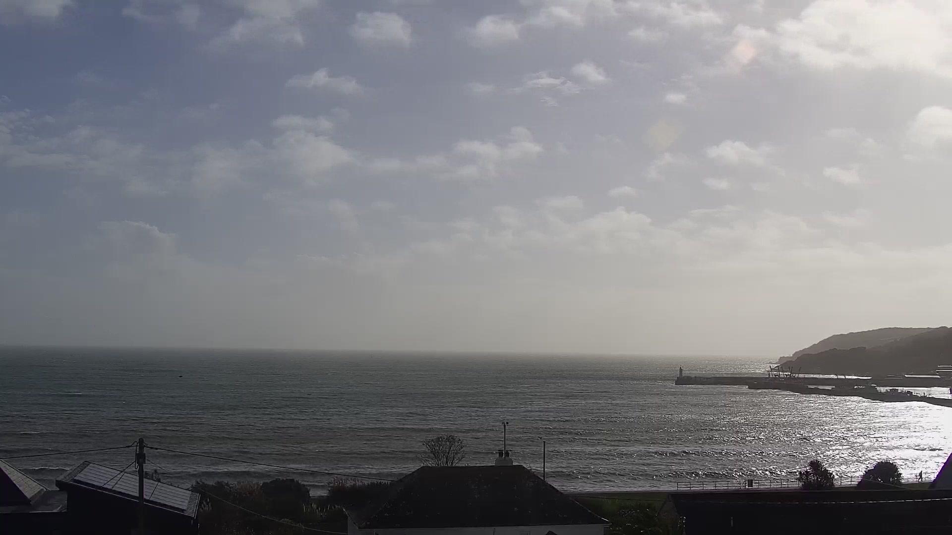 Penzance webcam Penzance webcam