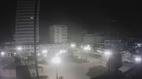Cesenatico: Live cam - Andrea Costa Square