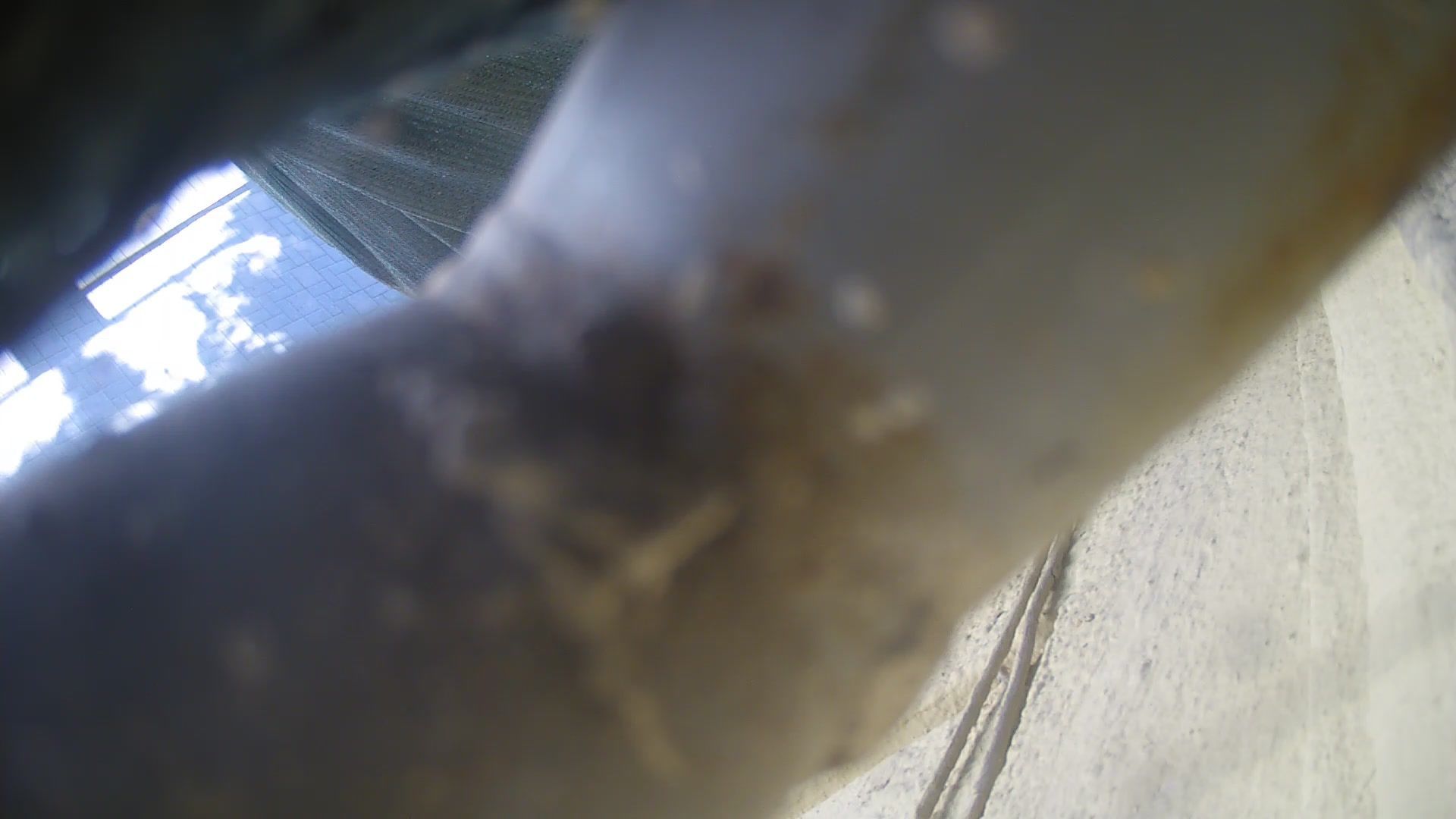 Traffic Cam Pyatigorsk › South