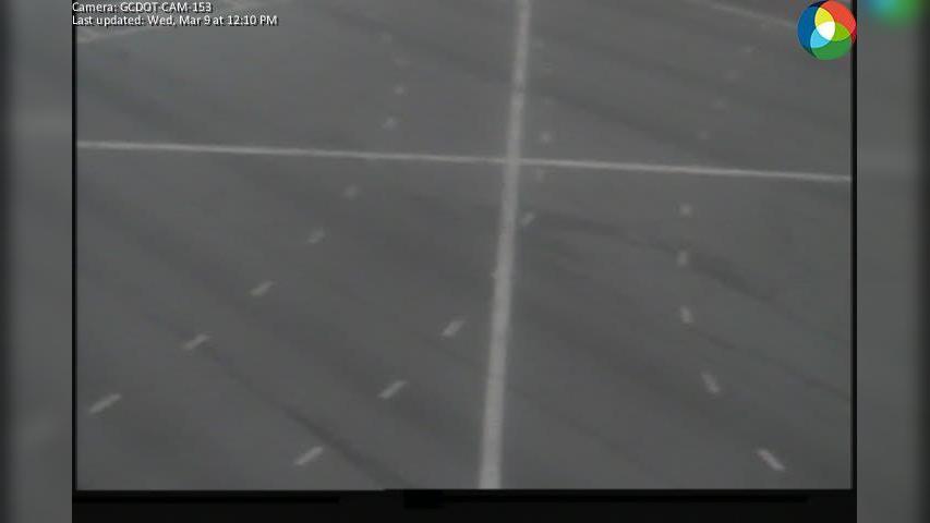 Traffic Cam Pleasant Hill: GCDOT-CAM-