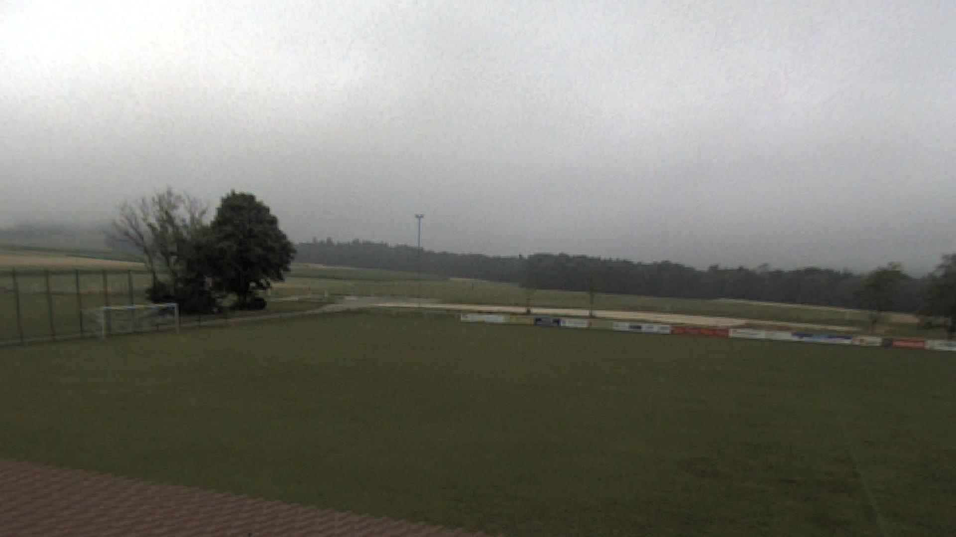 Obernheim weather Webcam