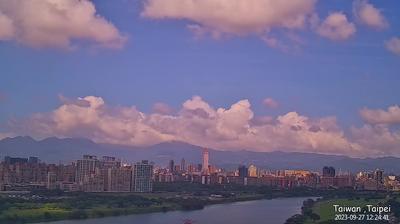 台北市 台湾 長期天気予報 台北市 21 台北市 台湾 長期天気予報 台北市 21