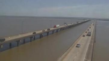 Traffic Cam Mobile › East: MOB-CAM-C