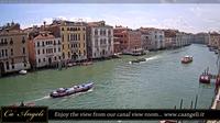 Venice - Di giorno