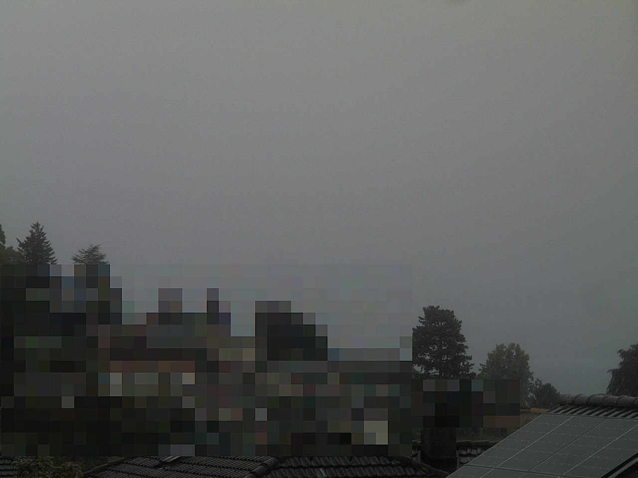 Hilterfingen › Nordosten