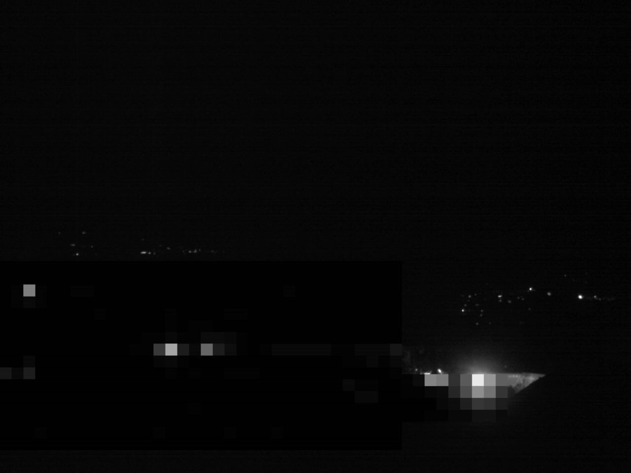 Hilterfingen › Nordosten