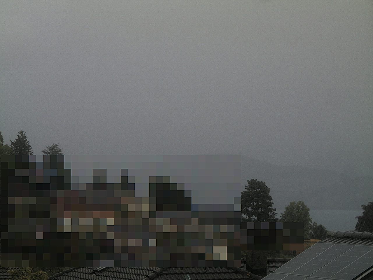 Hilterfingen › Nordosten