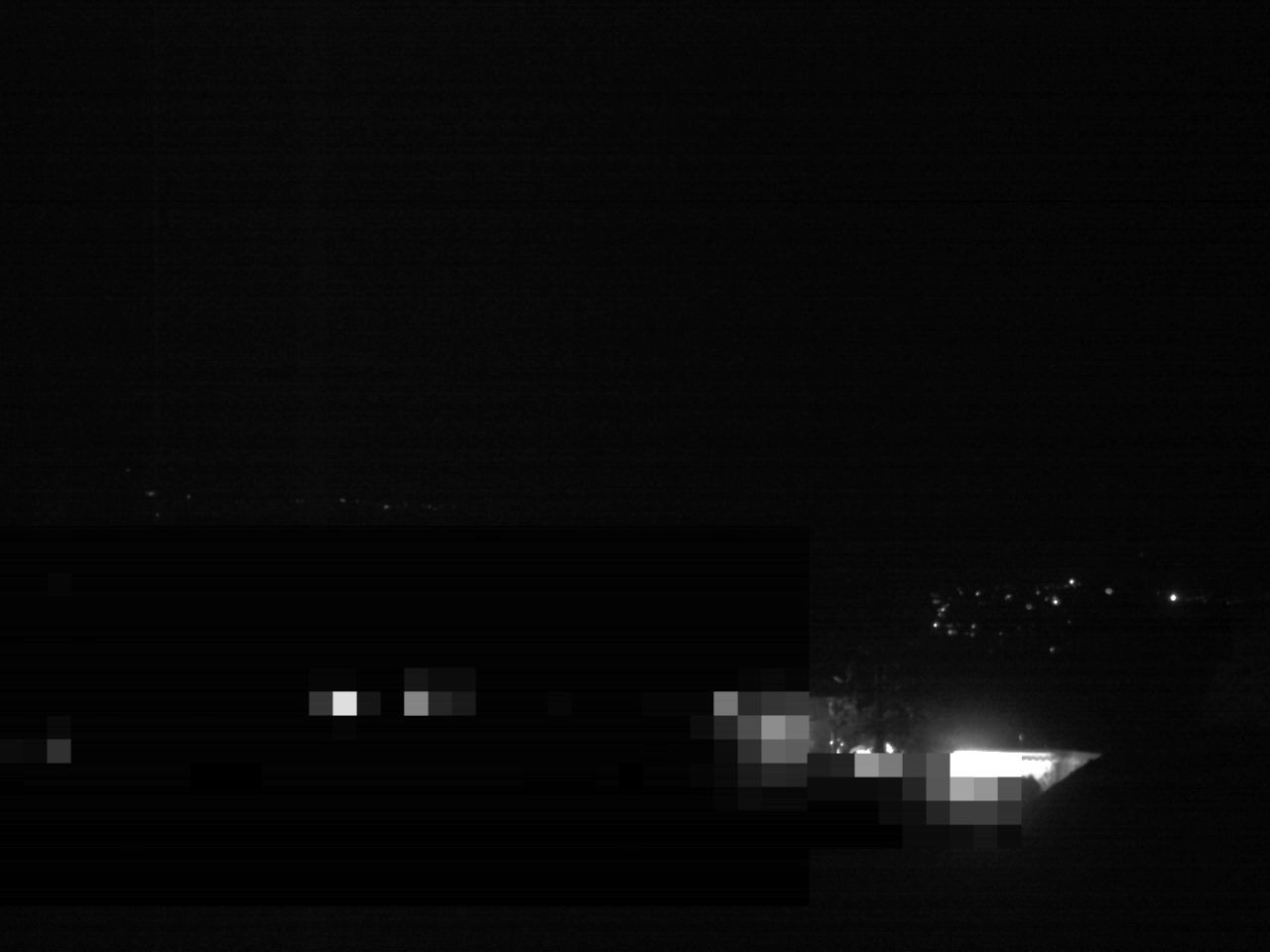 Hilterfingen › Nordosten