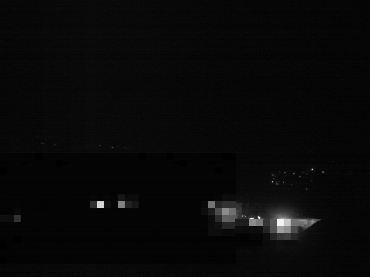 Hilterfingen › Nordosten