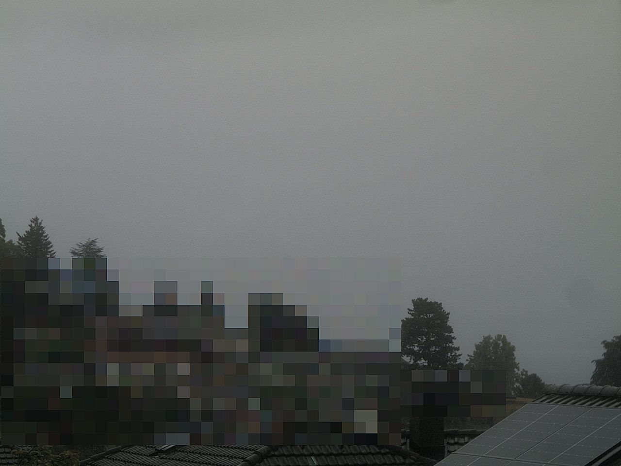 Hilterfingen › Nordosten