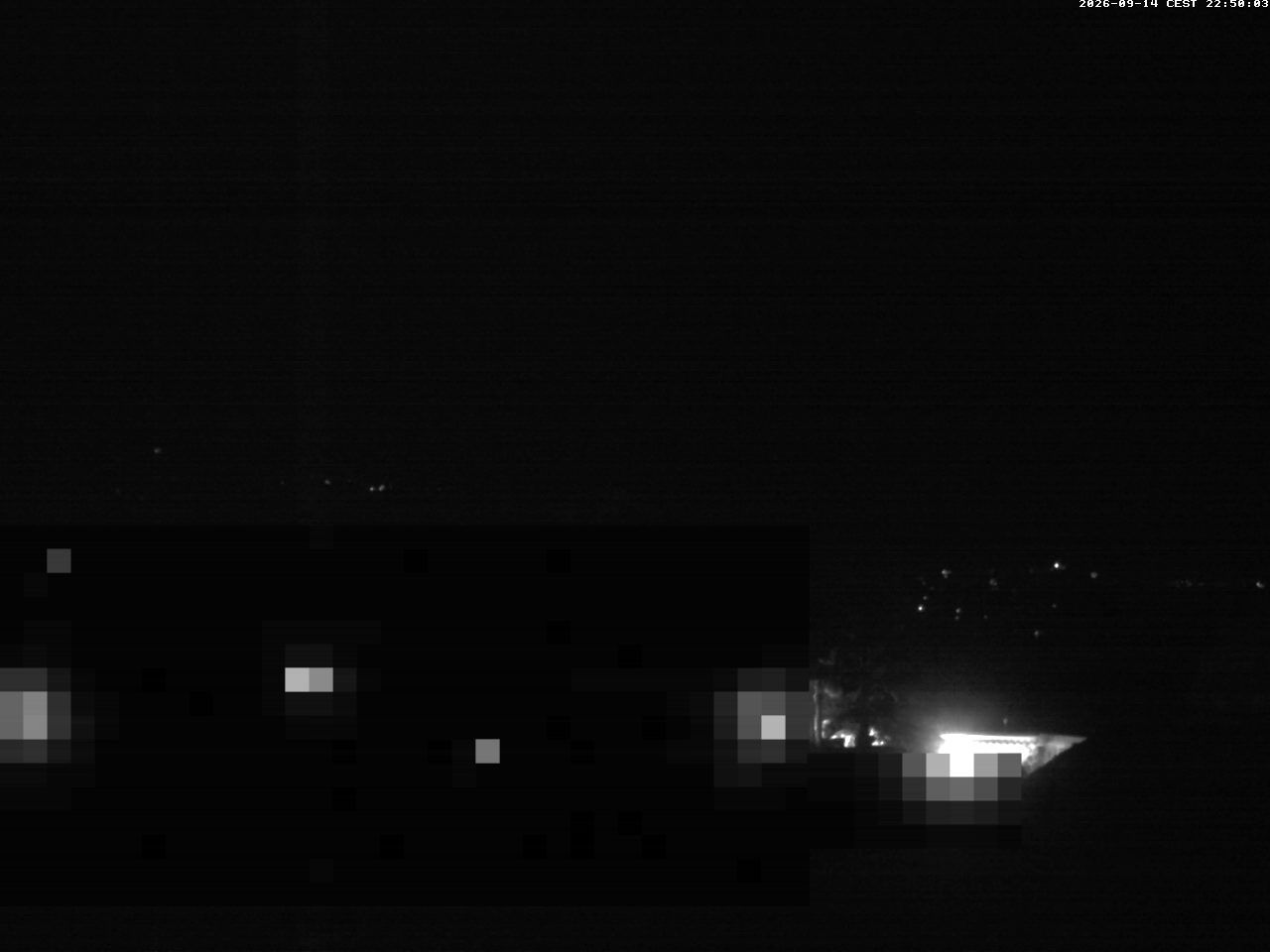 Hilterfingen › Nordosten