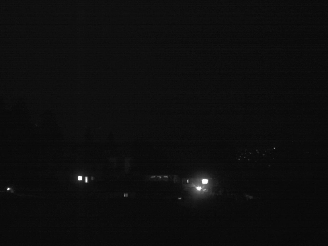 Hilterfingen › Nord-Ost