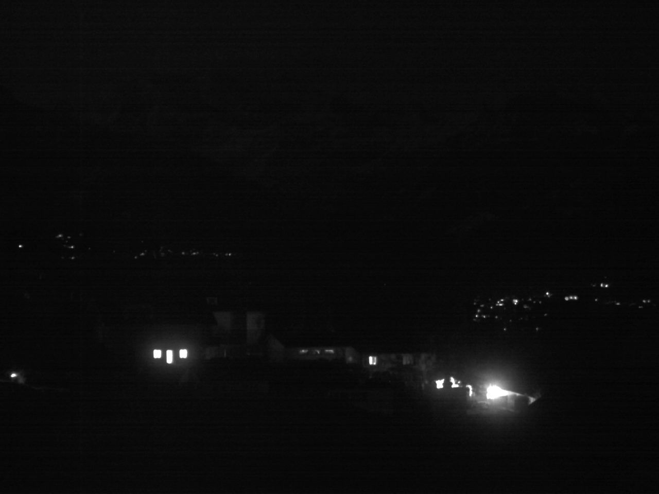 Hilterfingen › Nord-Ost