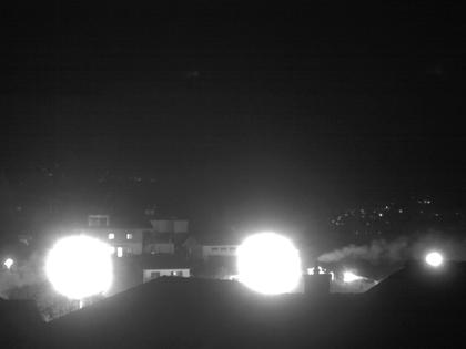 Hilterfingen › Nordosten