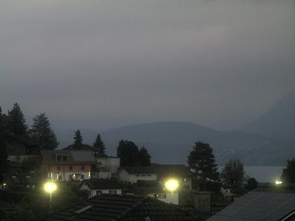 Hilterfingen › Nord-Ost