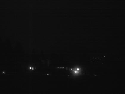 Hilterfingen › Nord-Ost