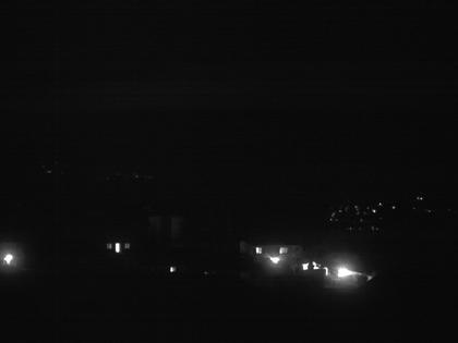 Hilterfingen › Nordosten