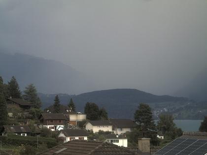 Hilterfingen › Nord-Ost